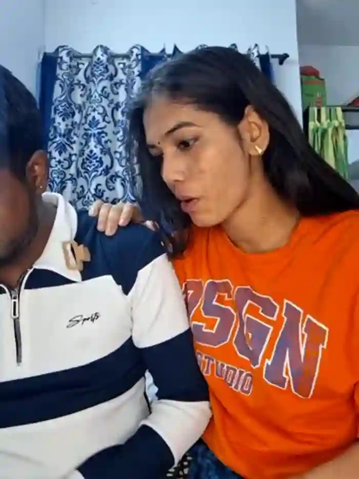 Garima_G
