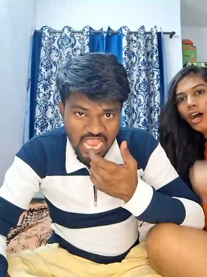 Garima_G