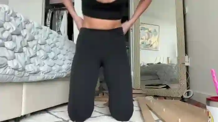 Graciemae_baexx
