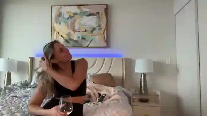 Graciemae_baexx