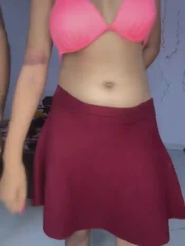 Jaan_jaani