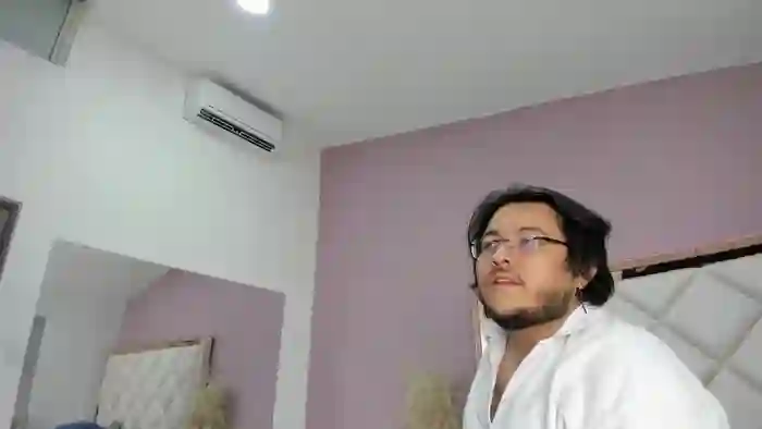 Jack_and_Emilly
