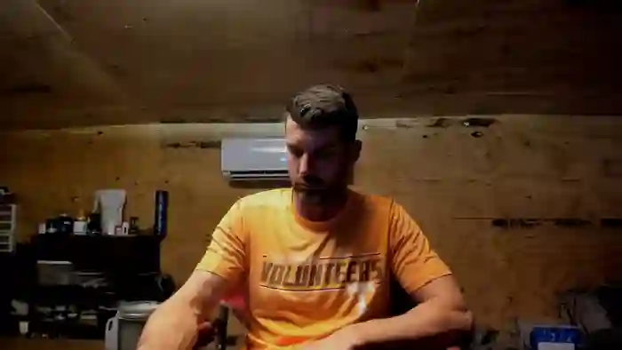 Kenny_Kyle