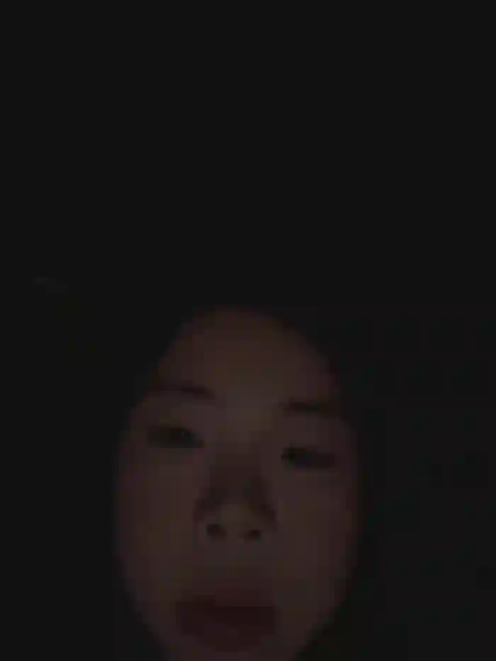LYJyao52