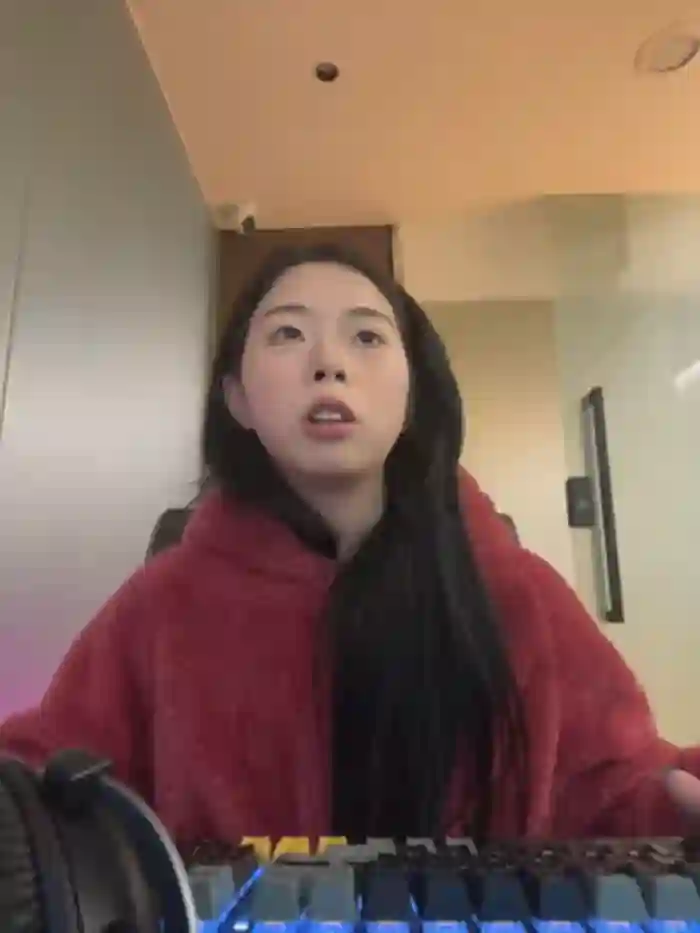 LYJyao52