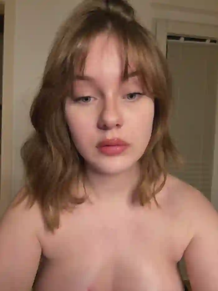 MaribelRiver