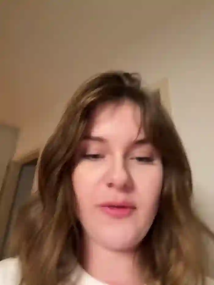 MaribelRiver