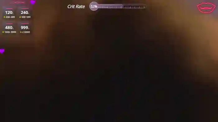Marilyn_La_Rose