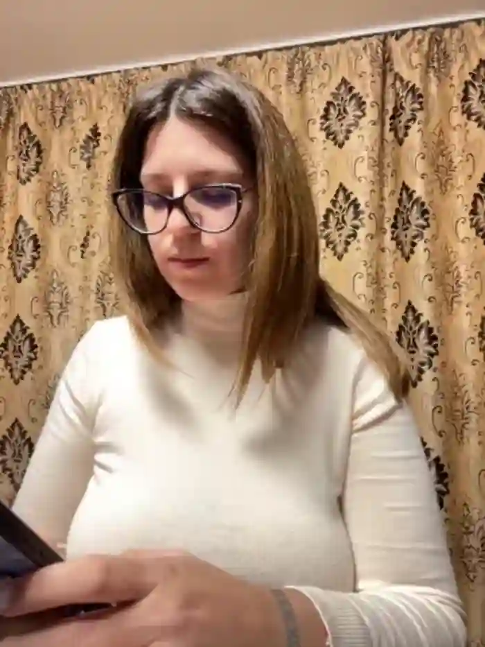 NadiraNoor