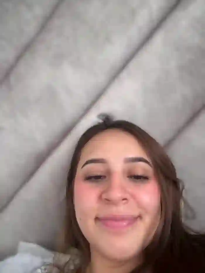Naughty_arabs