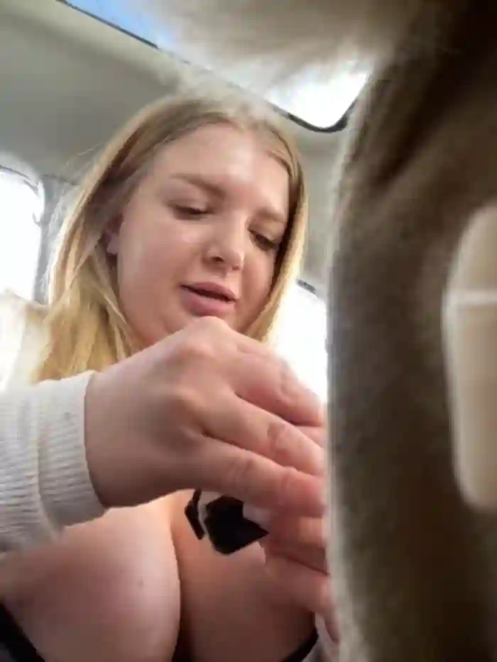 OdriOlsens