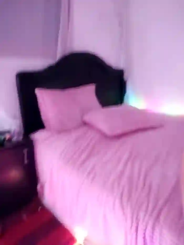 Romayssae_Ali-Arabic