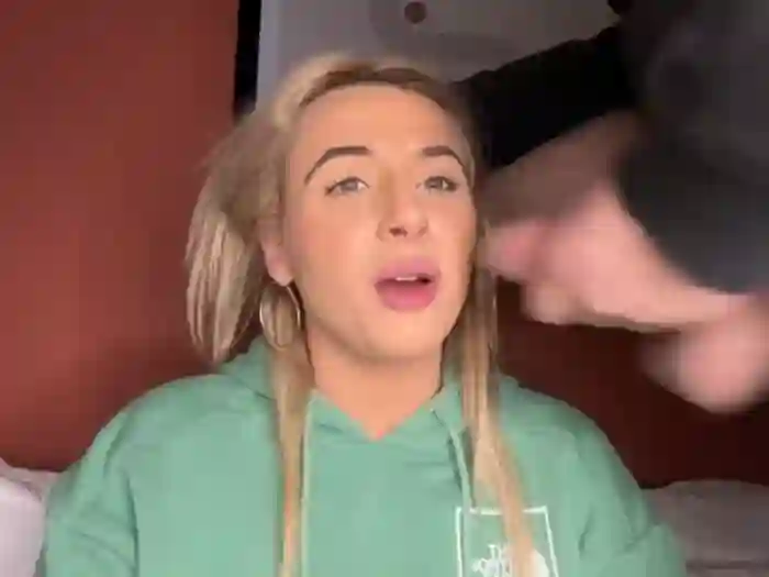 Strongqueen