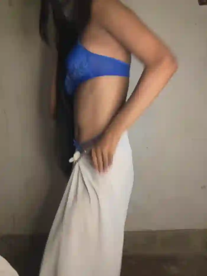Teena_girl