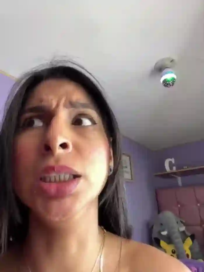 charlotte_stevenss_
