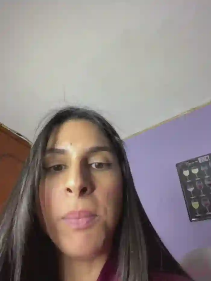 charlotte_stevenss_