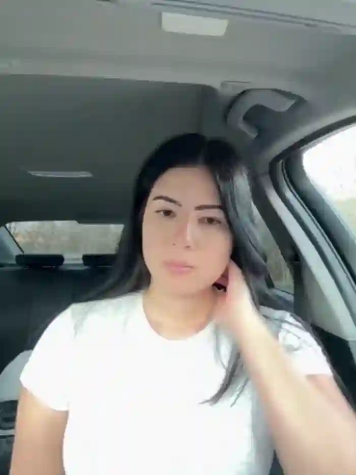 clairewntr