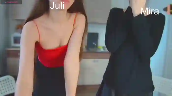 fcjuicy_pussy
