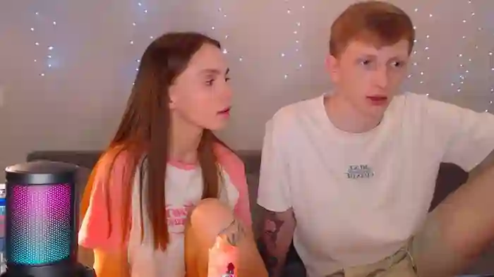 juliaanddima