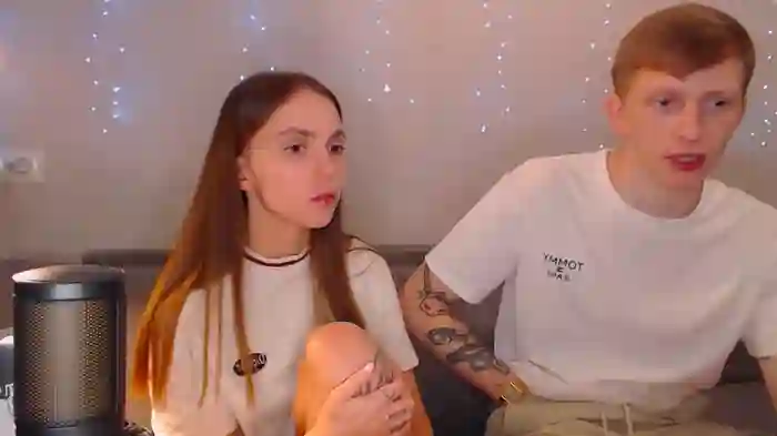 juliaanddima