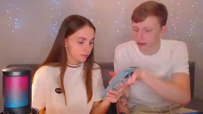 juliaanddima