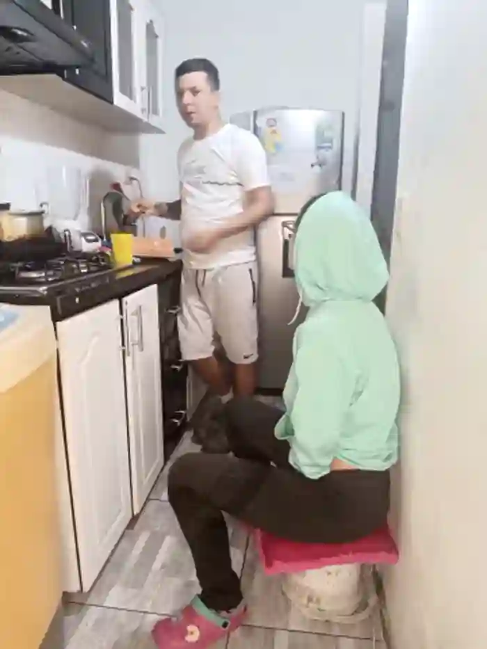 kingofqueenxxx