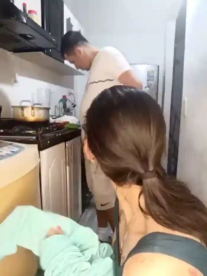 kingofqueenxxx