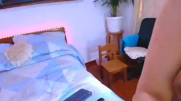 violettaandtomas7