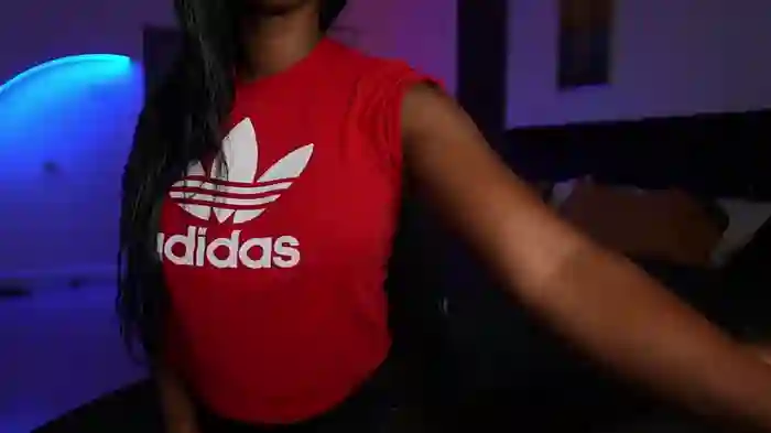 -------Miss-K-------