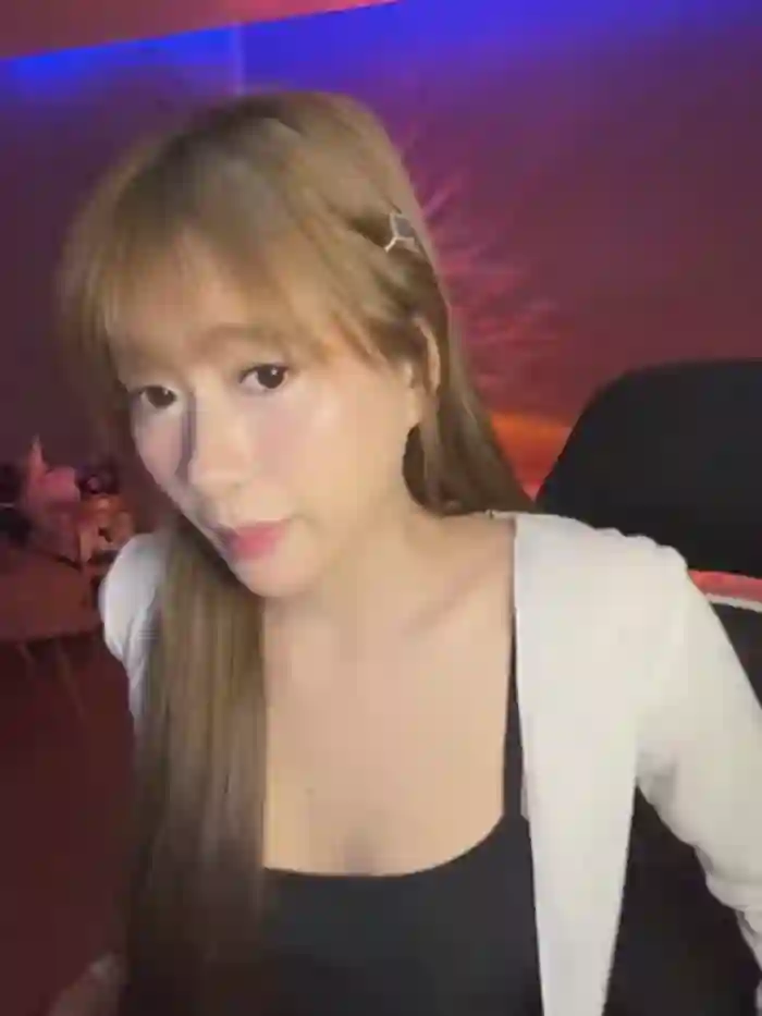 -Meimei-