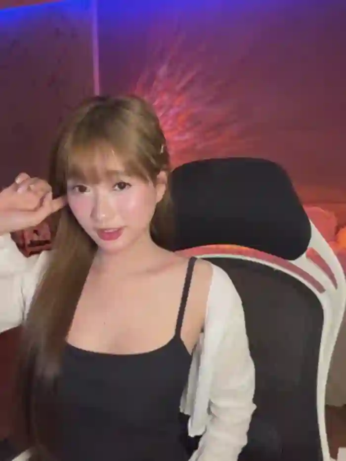 -Meimei-