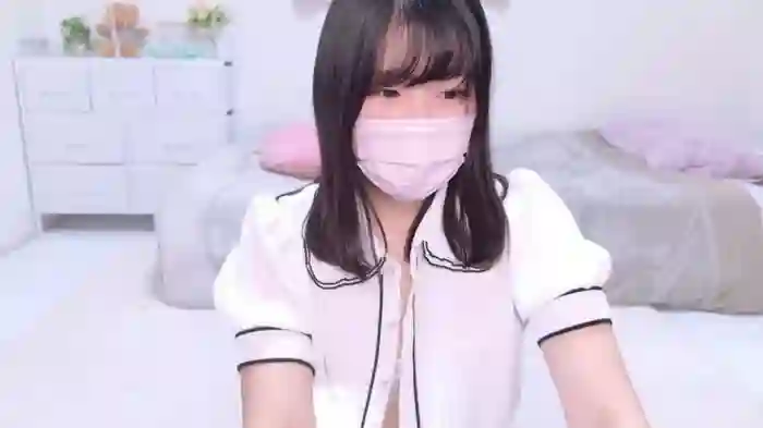 867_haruna