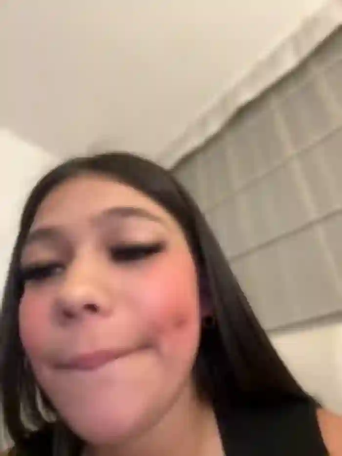 Alyshanon18