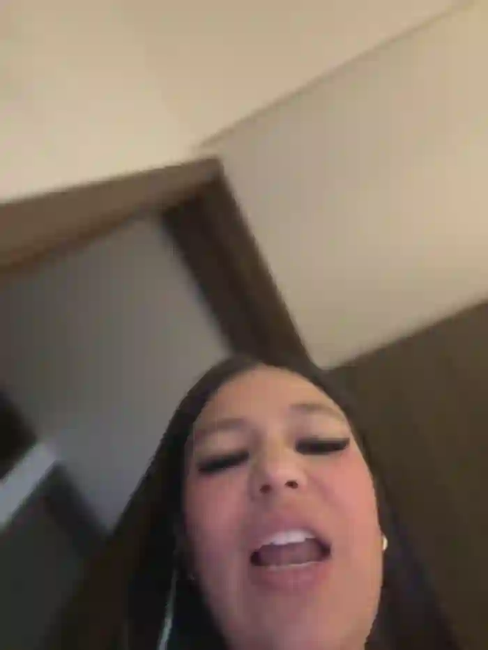 Alyshanon18