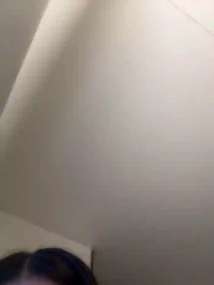 Alyshanon18