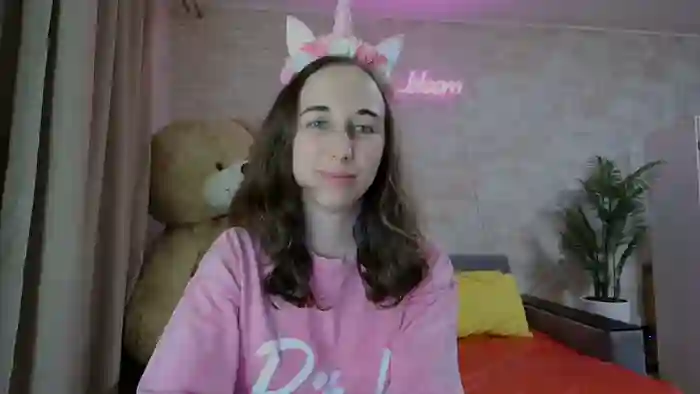 Anika_bloom