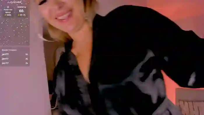 AnnaBrooks1