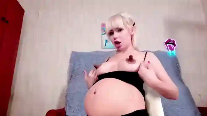 Bellydevilmilky