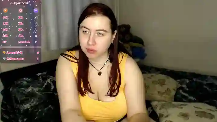 BettyandRich_