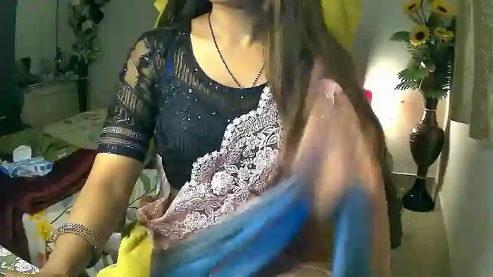 Cute-Tara