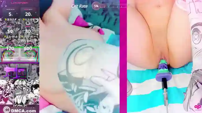 DaddysLittleGirl01