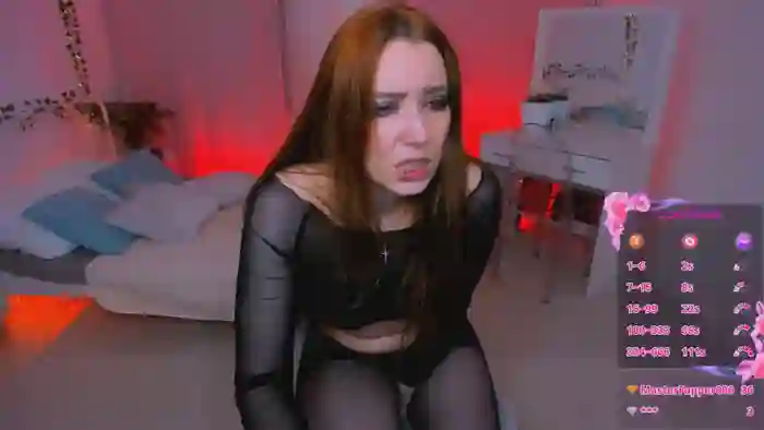 Deca_dance