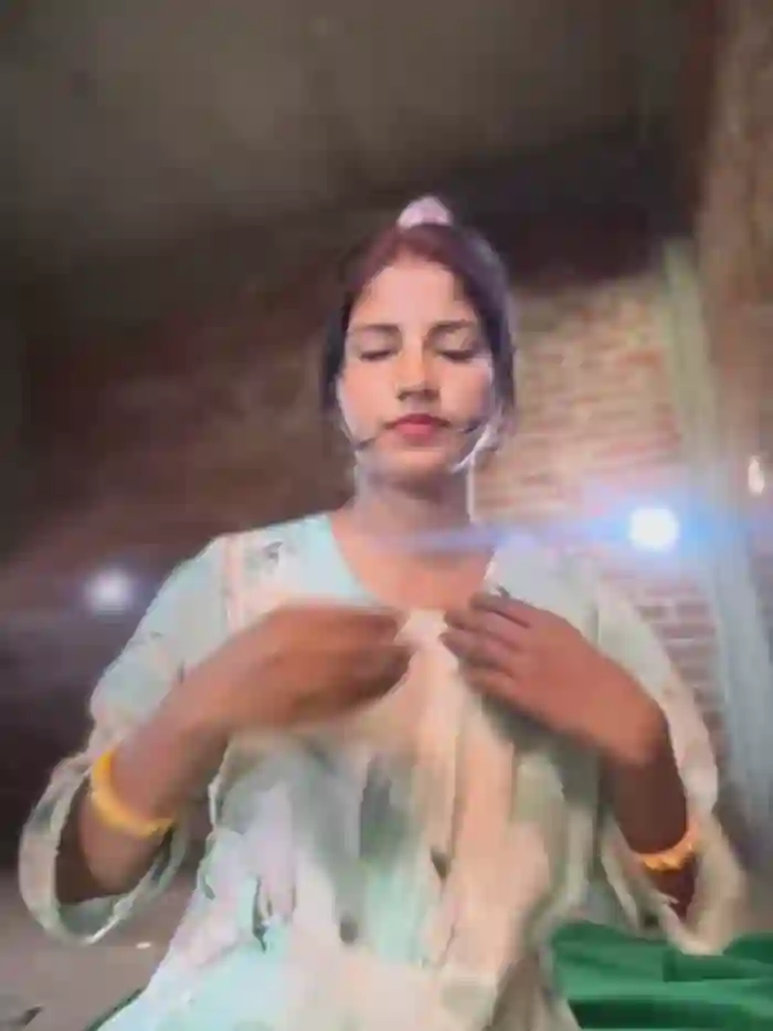 DiyAsingHh