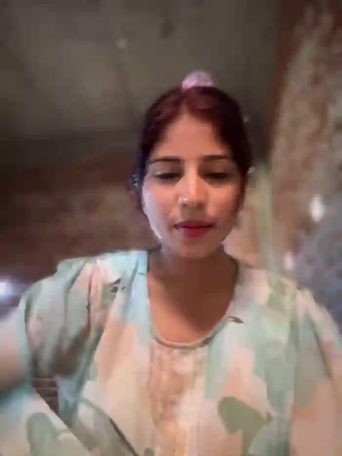 DiyAsingHh