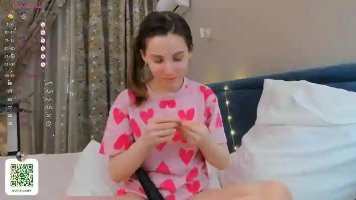 DonnaBurkee