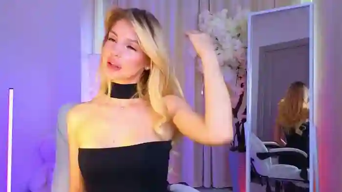 Grace_Gordon