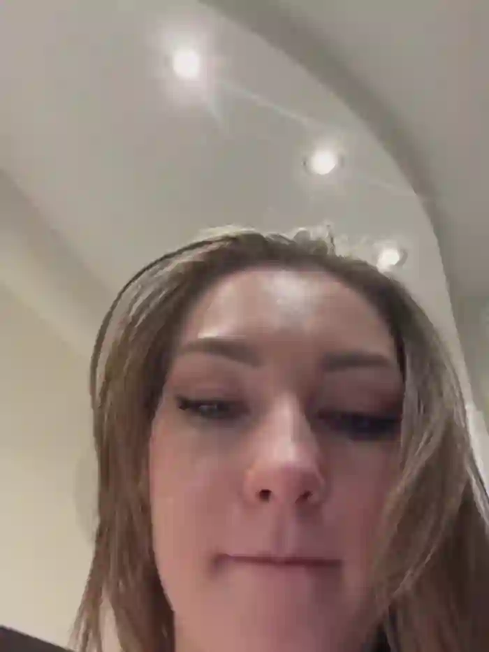 JasmineXo