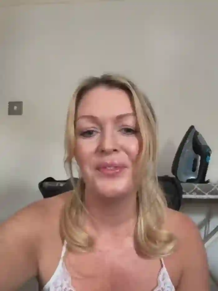 JodiSands