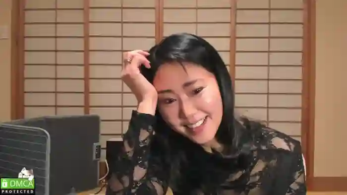 LovelyNanako