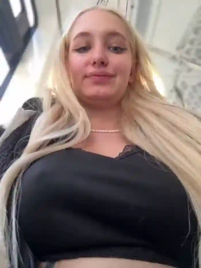 Milkyy_wway